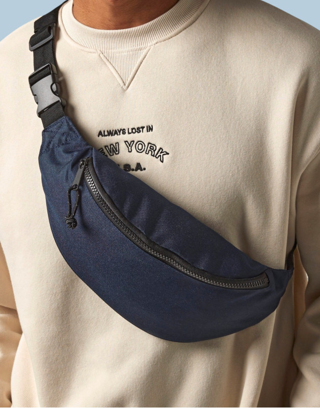 BG282 - BagBase - Sac WaistpackBAG BASE